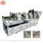 Electric Automatic Fresh Nepal Noodle Machine Price