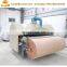 New design used wool carding machine for sale
