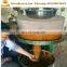 electric peanut butter tahini stone mill grinding machine price sesame oil machine