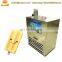 Commercial stainless steel popsicle maker ice lolly mould making machine