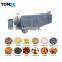 Super performance chestnut roaster/industrial roaster/electric roaster with lower price