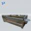 Competitive Price but Good Quality Fruit and Vegetable Washing and Peeling Machine