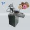 Commercial donut cake maker with fryer best price
