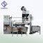 Large capacity high yield oil press machine for sale