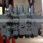 high quality excavator main control valve