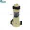 (CL-100) Swimming Pool Automatic Chemical Dosing Pump