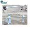 10M Aluminium Material Swimming Pool Cover Reel
