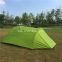 4 Person Camping Tents Dome RainProof Tent For Outdoor Camplife