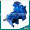 Dredge Sand 2inch Diesel Horizontal Slurry Pump