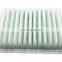 Air Cleaner Filter Element Assembly OEM 17801-21050 1780121050