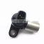 Crankshaft Position Sensor for T0yota Scion Daihatsu OEM# 19300-97204 029600-0950