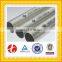 16mm diameter 304N stainless steel pipe and tube