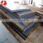 Hot selling ASTM A572 Gr.42 carbon steel sheet per piece China Supplier