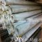 hot sale Q235 hot dip galvanized steel pipe for building material