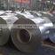 GI plain roofing sheet/gi steel coil zero spangle for corrugated roofing sheet