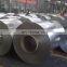 22 gauge 4 x 8 galvanized sheet metal price