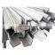 Stainless Steel Angle Bar-Steel Angle Bar-Square Bar