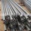 Q235 Q345 steel pipe ST33 DIN1626