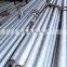 Best selling seamless AISI 316 24" SCH40S 80S stainless steel tube