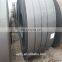 mild steel check plate /chequered plate coil astm a36