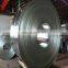 AISI 304 304L stainless steel strip/coil price factory