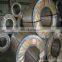 Factory Manufacturer Cold Rolled Raw Material Stainless Steel Coil 201 304