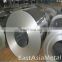 2.5mm thickness Cold Rolled 201 303 304 stainless steel coil strip factory in stock for sale