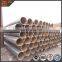 2 inch carbon steel pipe price per ton, api 5l gr.b erw be steel pipe