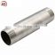 AISI 316 Stainless Steel Round Pipe