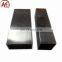 309s 310S stainless steel square rectangular pipe