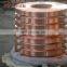 0.1-2mm thickness HPb59-1 brass foil coil price