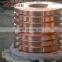 1/2 inch copper tube coil price per meter