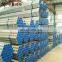 2 inch galvanized tube/galvanized pipe