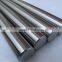 2018 Hot Sale 201 304 316 Round Square Rectangular Hex Stainless Steel Bar