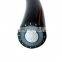 UL1072 MV 35kV Copper Conductor XLPE Insulation LLDPE Jacket Medium Voltage Power Cable