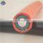 26/35kv Steel Wire Armored 3 Core Armoured Cable DC Power Cable