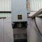 Harvest Star HS-1066 CNC Milling Machine