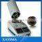 SFY-20A Fast Halogen Moisture Balance Analyzer