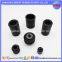 OEM High Quality IATF16949 70 Shore A Shock rubber motor bushing for car