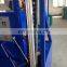 Factory Supply Automatic Desiccant Filling Machine FZJ-04