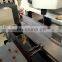 Aluminum Profiles Double Axis Copy Router Machine