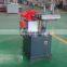 end milling machine for making window and door machine/window making milling machine