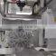 China aluminum window and curtain wall cnc machine center price list