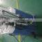 Stainless Steel Pipe Cutting Machine