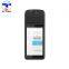 5.5 inch high quality portable mini android pos terminal with nfc