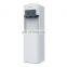 Top Loading Cool Hot 2 Temperature Settings Compressor Cooling for Home Office Water Dispenser
