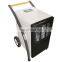 50Liters per day drying capacity best selling dehumidifier for Germany