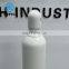 Nitrous Oxide Gas Cylinder N2O Gas Cylinder Wholesale