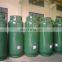 Low Price Factory Sale 840L Big Liquid Ammonia Gas Tank