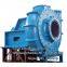 NP-WS 450WN Dredging Pump